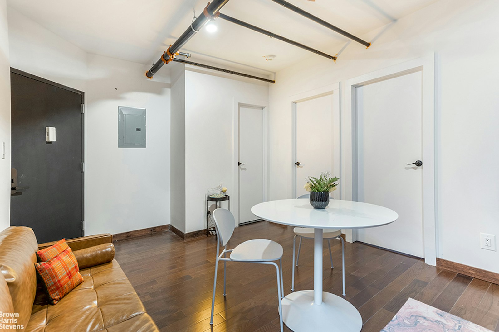 Photo 1 of East 129th Street, Central Harlem, NYC, $2,416, Web #: 23452294
