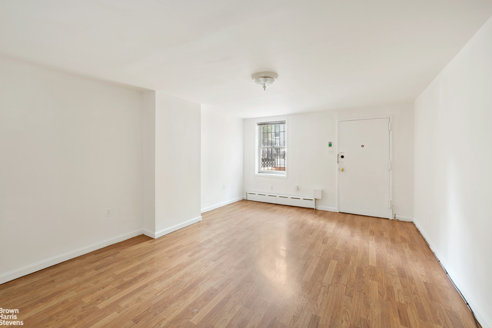 179 Carlton Avenue GARDEN Fort Greene Brooklyn NY 11205