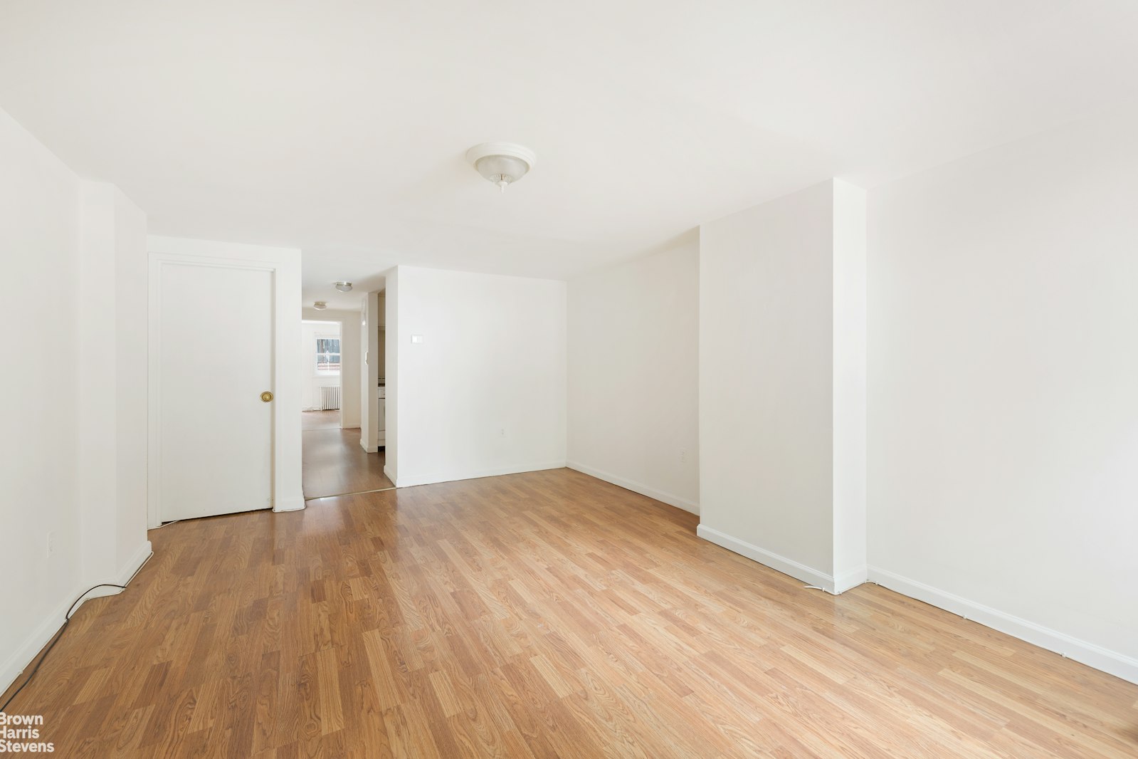 179 Carlton Avenue GARDEN Fort Greene Brooklyn NY 11205