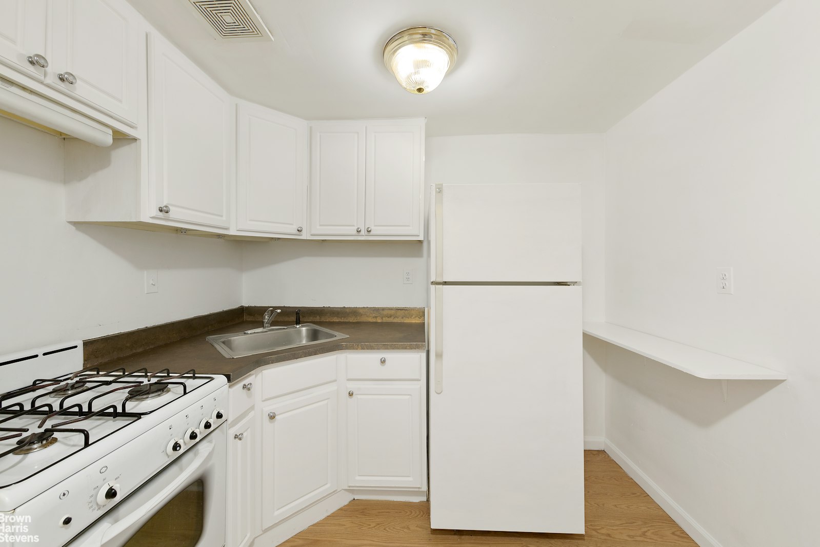 179 Carlton Avenue GARDEN Fort Greene Brooklyn NY 11205