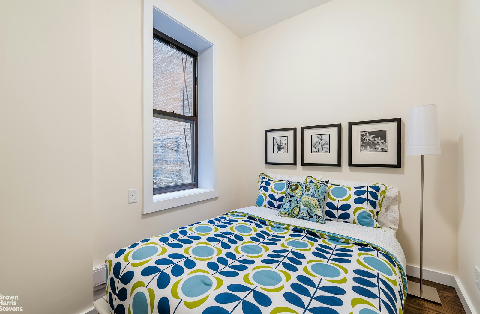 199 Prince Street Soho New York NY 10012