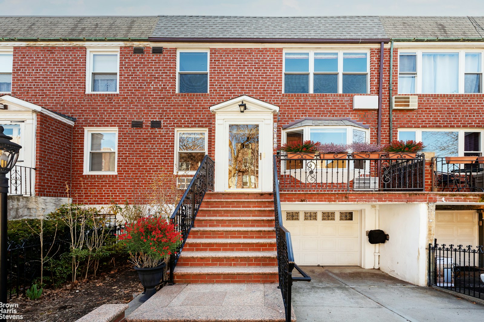 Photo 1 of 26 -08 24th Avenue, Ditmars Steinway, Queens, NY, $1,950,000, Web #: 23453433