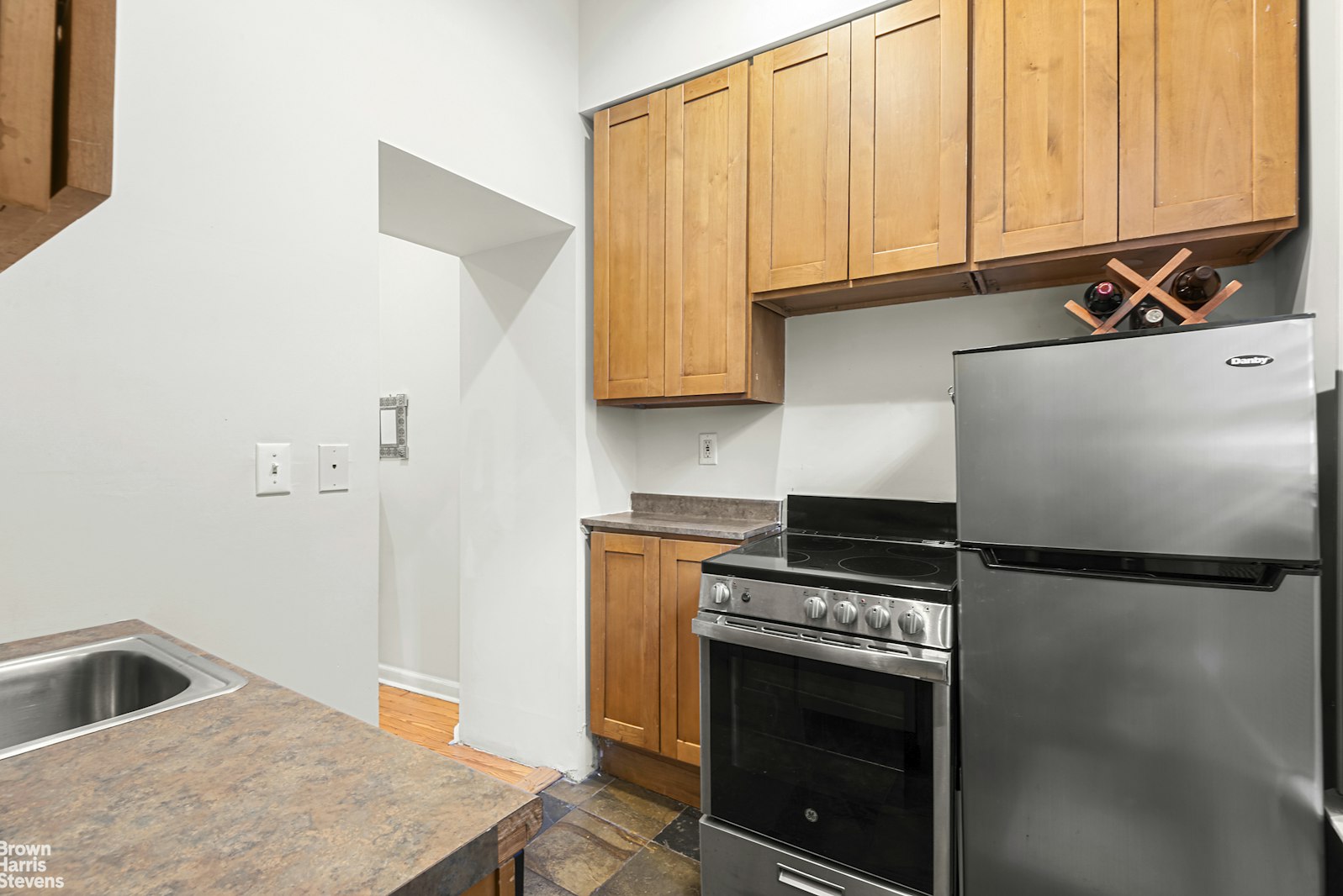 2 Charles Street 1F Greenwich Village New York NY 10014