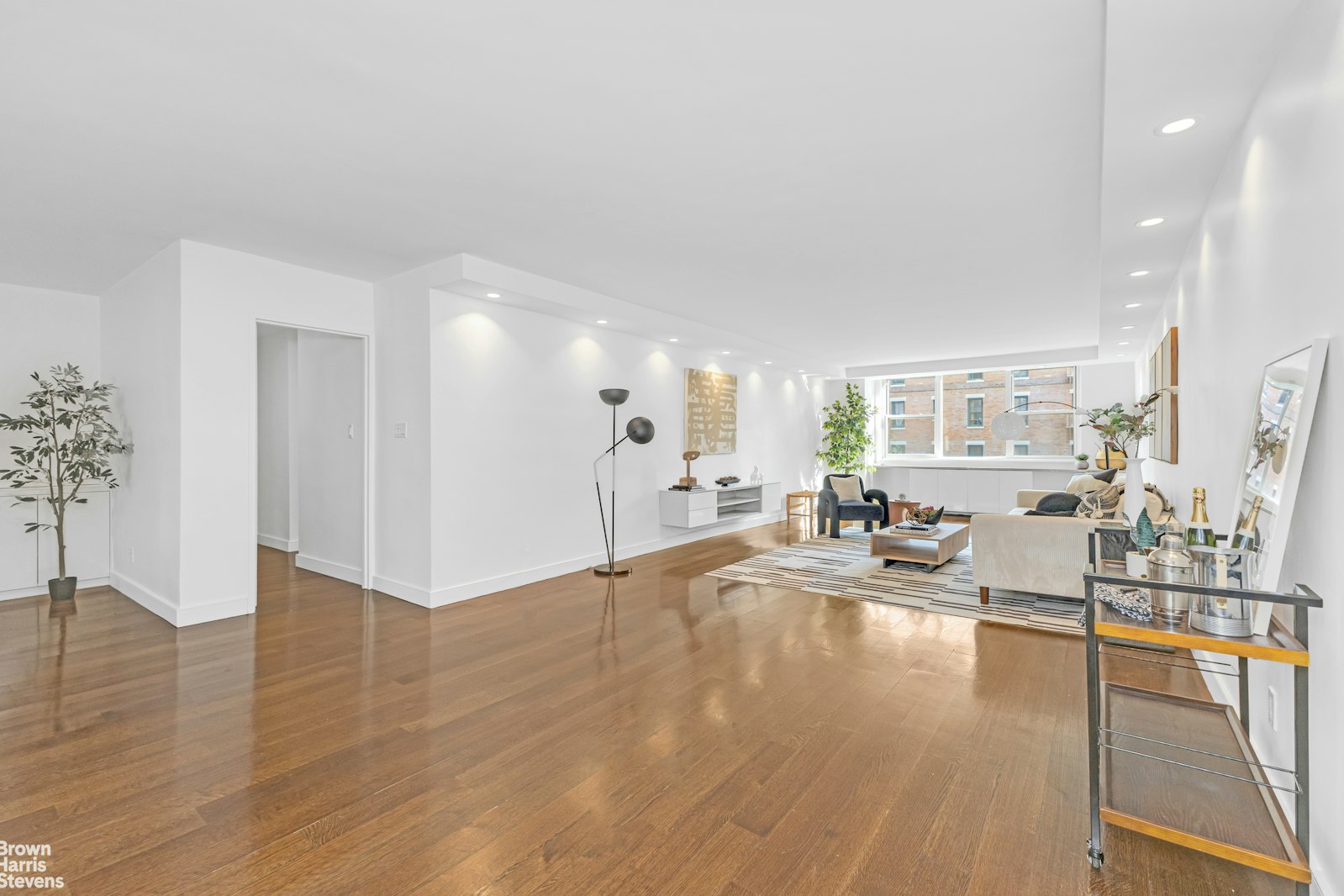 Photo 1 of 501 East 79th Street 5A, Upper East Side, NYC, $2,670,000, Web #: 23453595