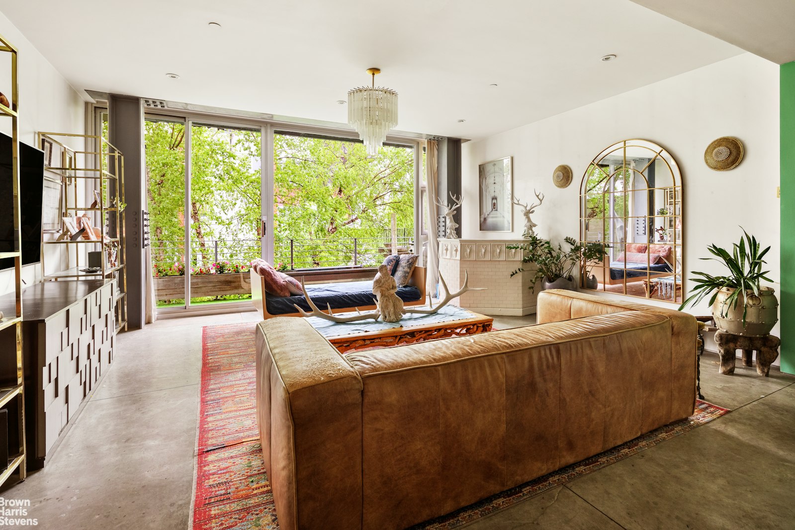 Photo 1 of 114 4th Place 2, Carroll Gardens, Brooklyn, NY, $1,595,000, Web #: 23454190