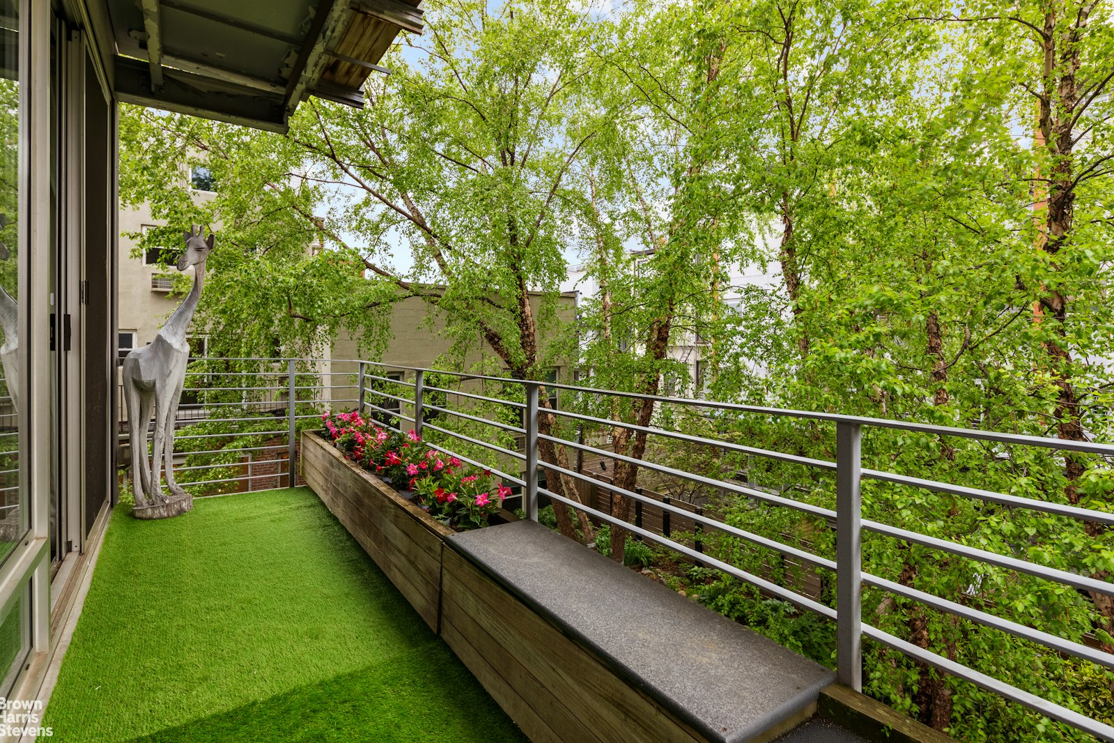 114 4th Place 2 Carroll Gardens Brooklyn NY 11231