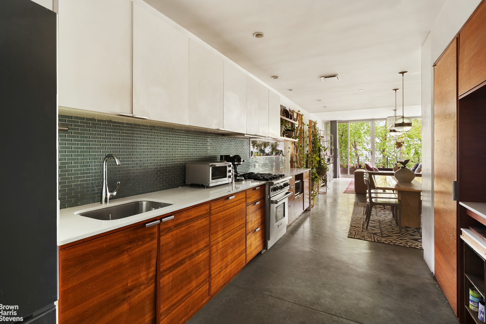 114 4th Place 2 Carroll Gardens Brooklyn NY 11231