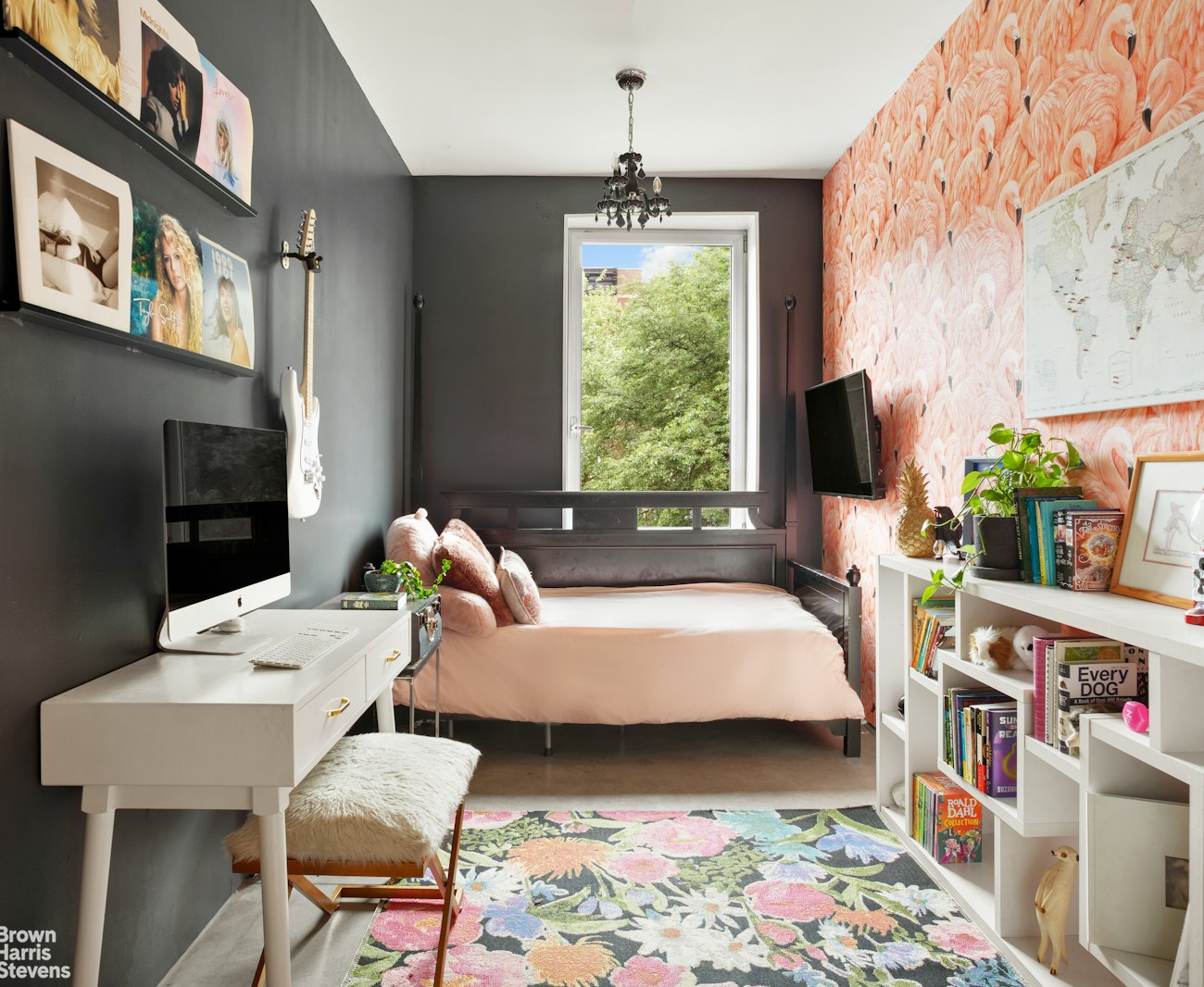 114 4th Place 2 Carroll Gardens Brooklyn NY 11231