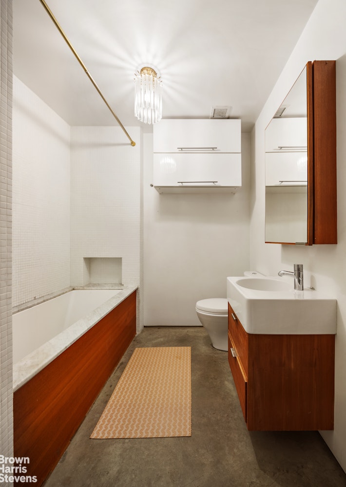 114 4th Place 2 Carroll Gardens Brooklyn NY 11231
