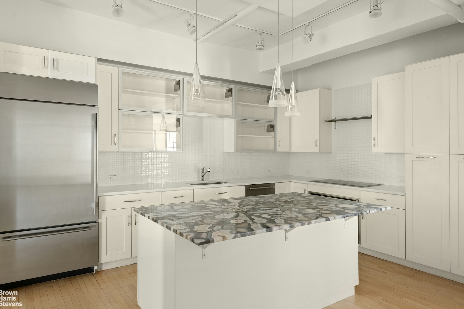 152 Wooster Street 5B Soho New York NY 10012