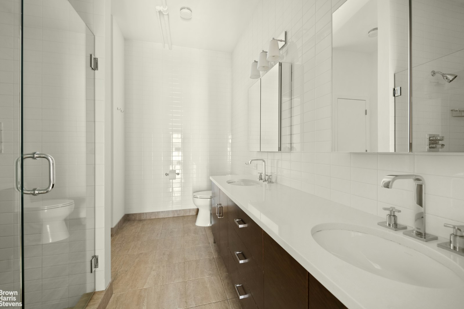 152 Wooster Street 5B Soho New York NY 10012