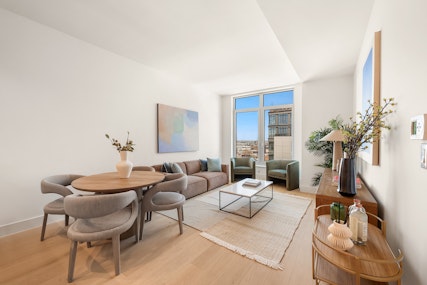 Property for Sale at 575 Fourth Avenue Phc, Park Slope, Brooklyn, NY - Bedrooms: 3 
Bathrooms: 2 
Rooms: 5  - $1,650,000