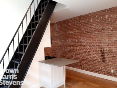 Rental Property at 57 East 97th Street 23, Upper Manhattan, NYC - Bedrooms: 3 
Bathrooms: 2 
Rooms: 6  - $5,050 MO.
