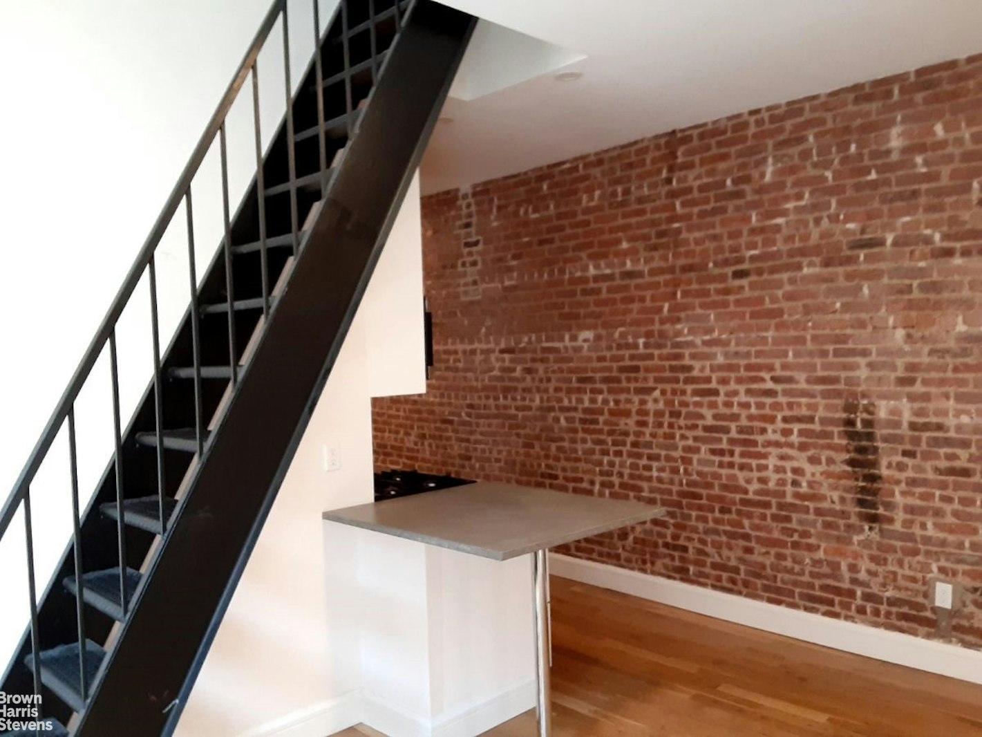 Photo 1 of 57 East 97th Street 23, East Harlem, NYC, $5,050, Web #: 23454376