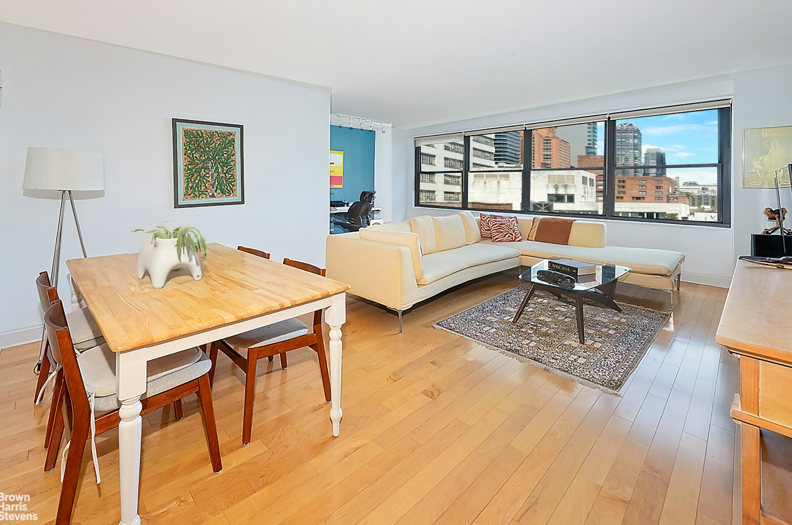 225 East 57th Street 8M Midtown East New York NY 10022
