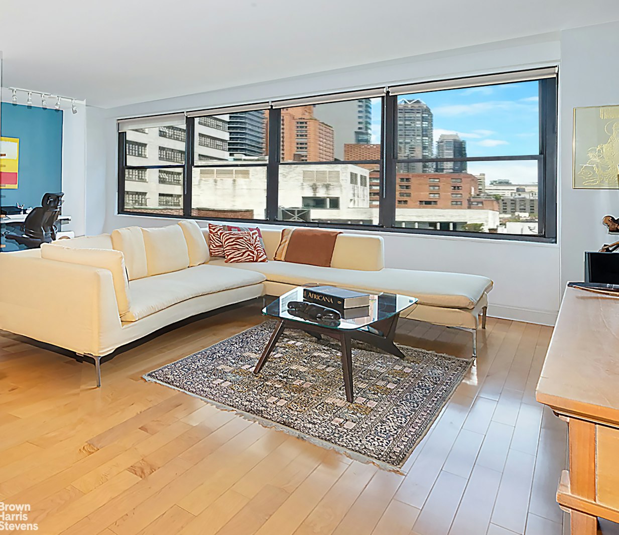 225 East 57th Street 8M Midtown East New York NY 10022