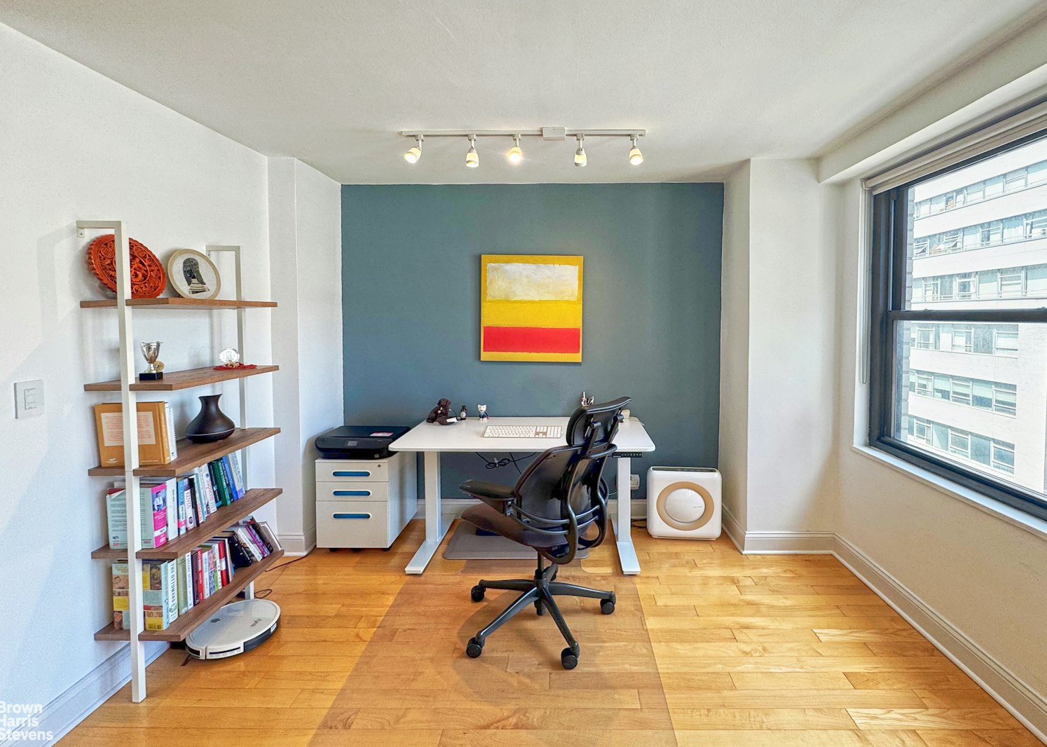 225 East 57th Street 8M Midtown East New York NY 10022