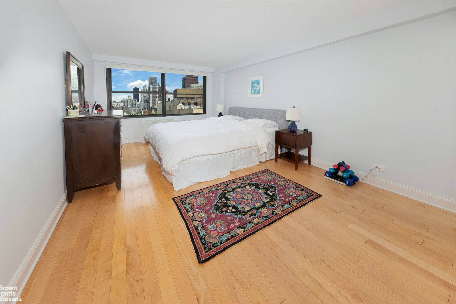 225 East 57th Street 8M Midtown East New York NY 10022