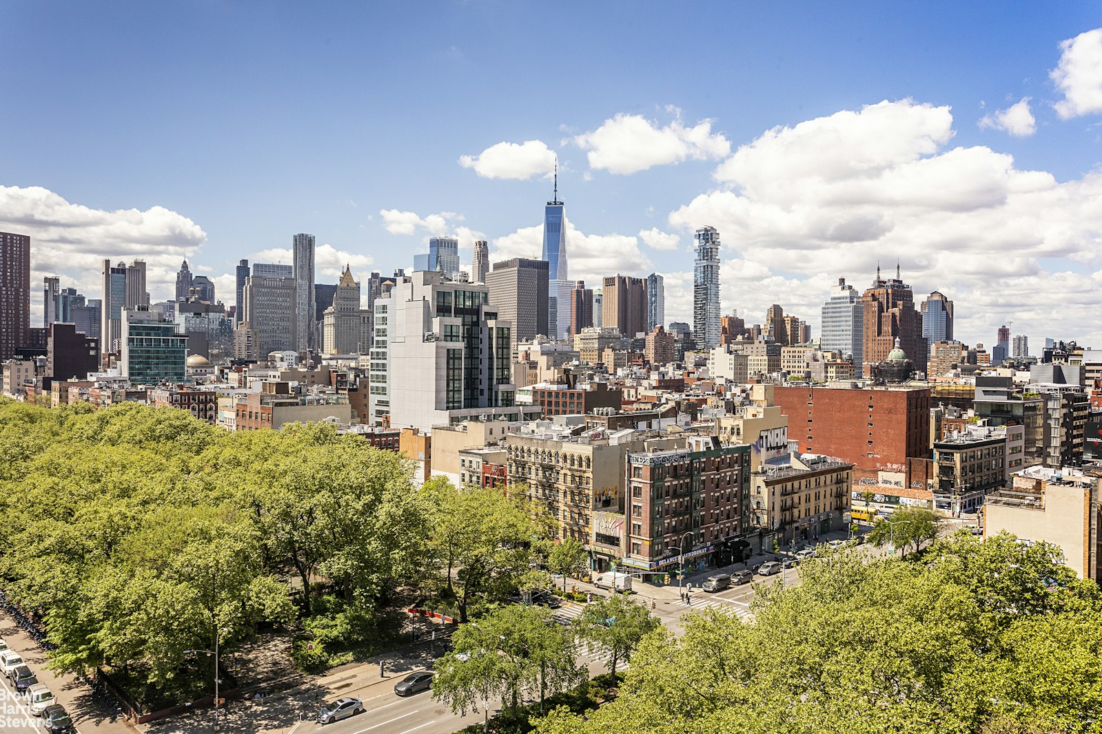 38 Delancey Street Lower East Side New York NY 10002