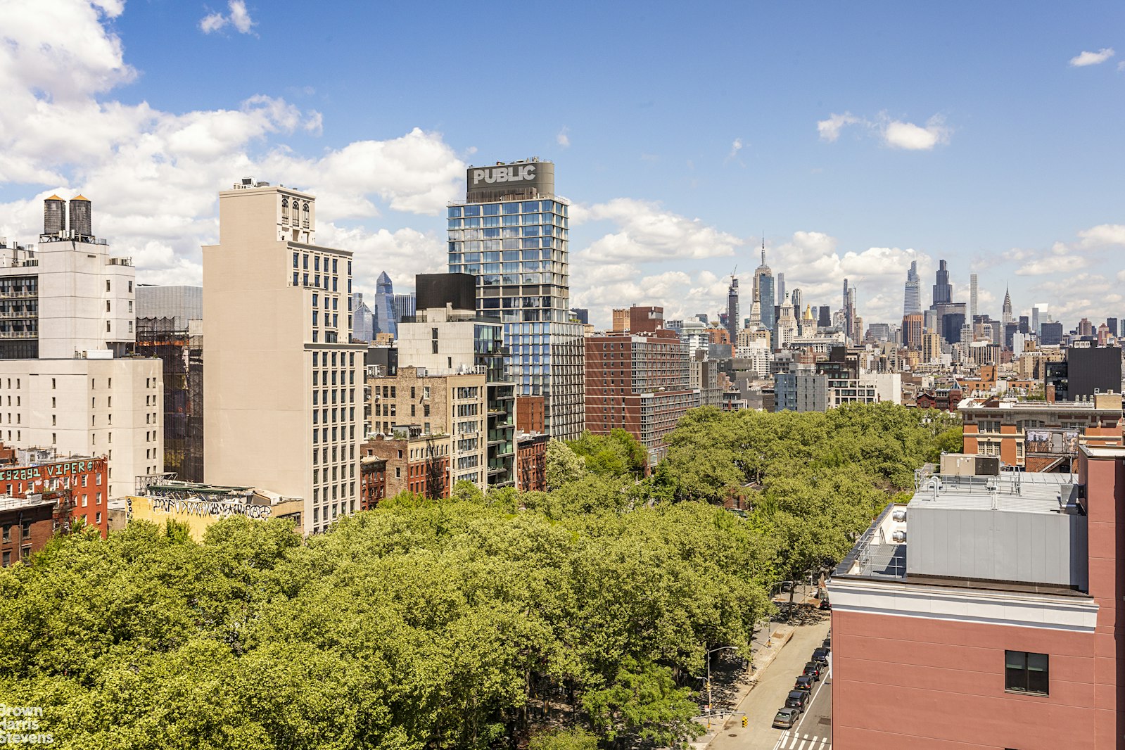 38 Delancey Street Lower East Side New York NY 10002