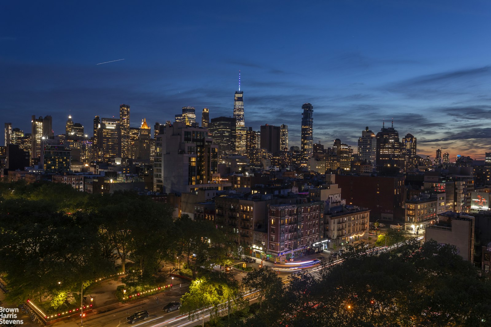 38 Delancey Street Lower East Side New York NY 10002