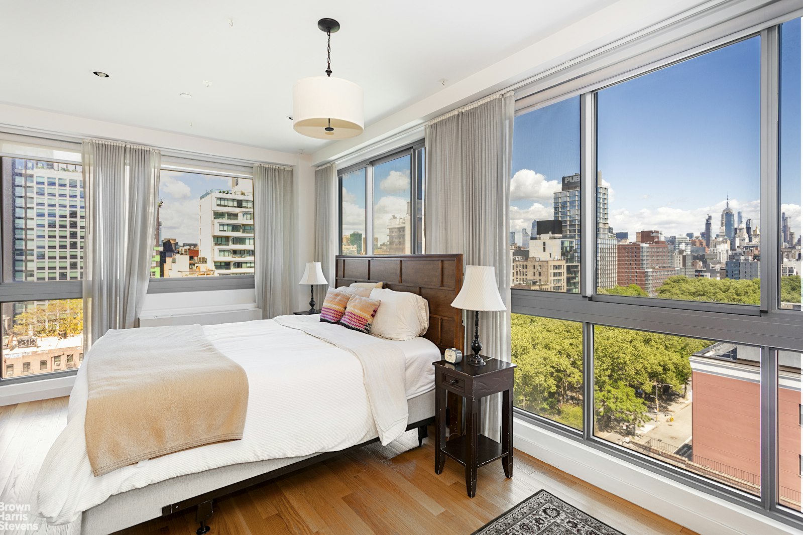 38 Delancey Street Lower East Side New York NY 10002