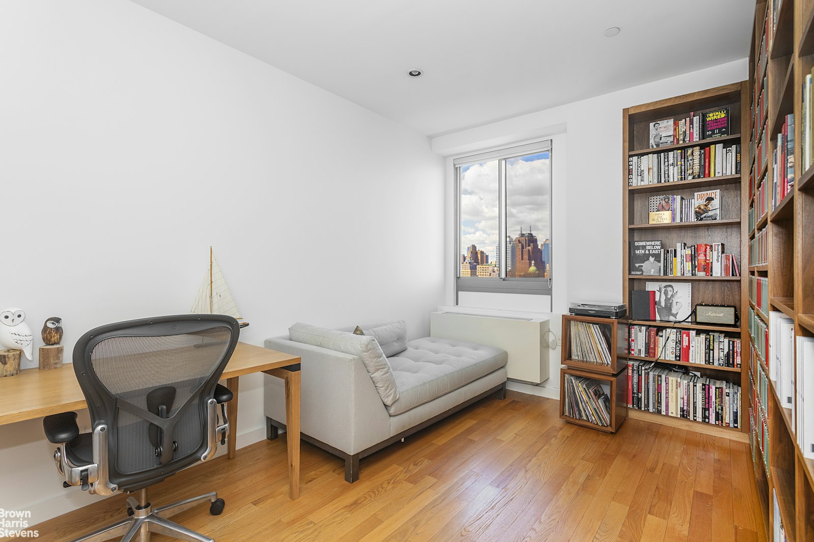 38 Delancey Street Lower East Side New York NY 10002