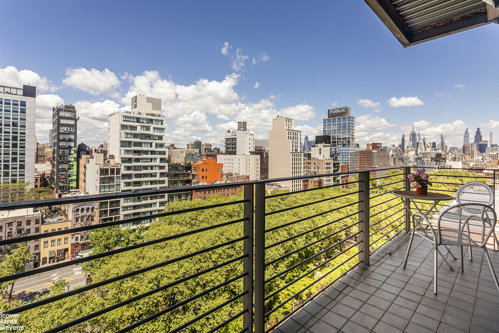 38 Delancey Street Lower East Side New York NY 10002
