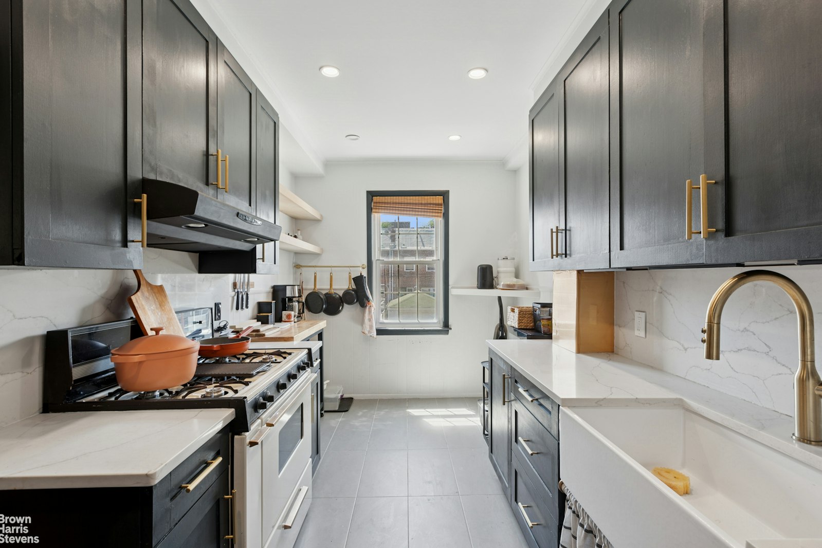 31-28 56th Street Maspeth Queens NY 11377