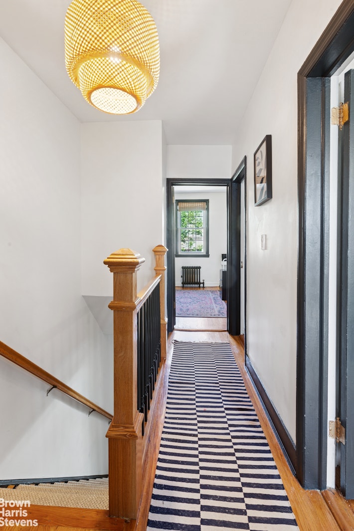 31-28 56th Street Maspeth Queens NY 11377