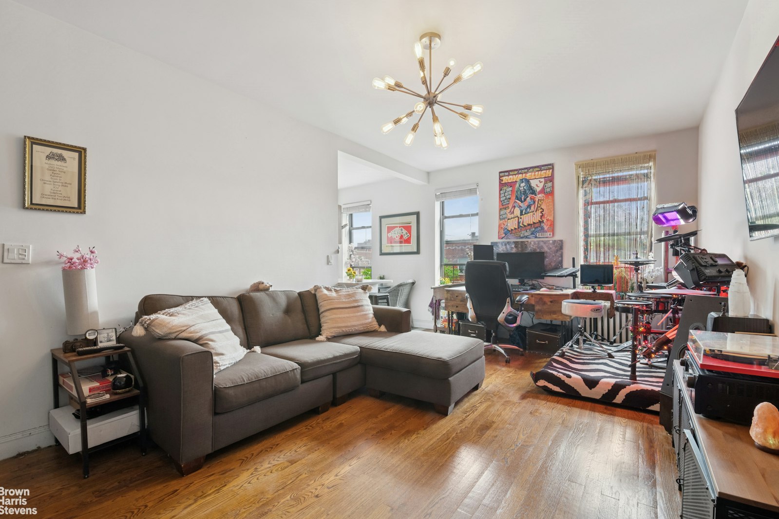 61-09 39th Avenue Woodside Queens NY 11377