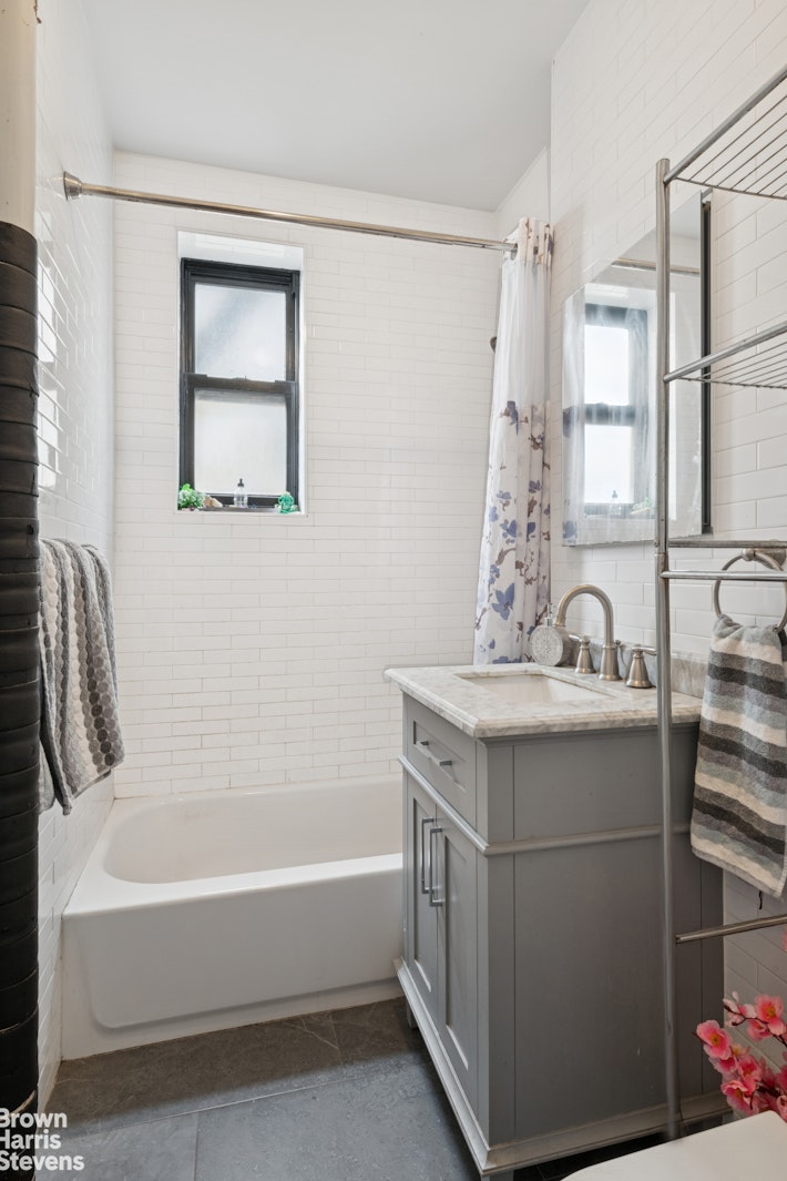 61-09 39th Avenue Woodside Queens NY 11377