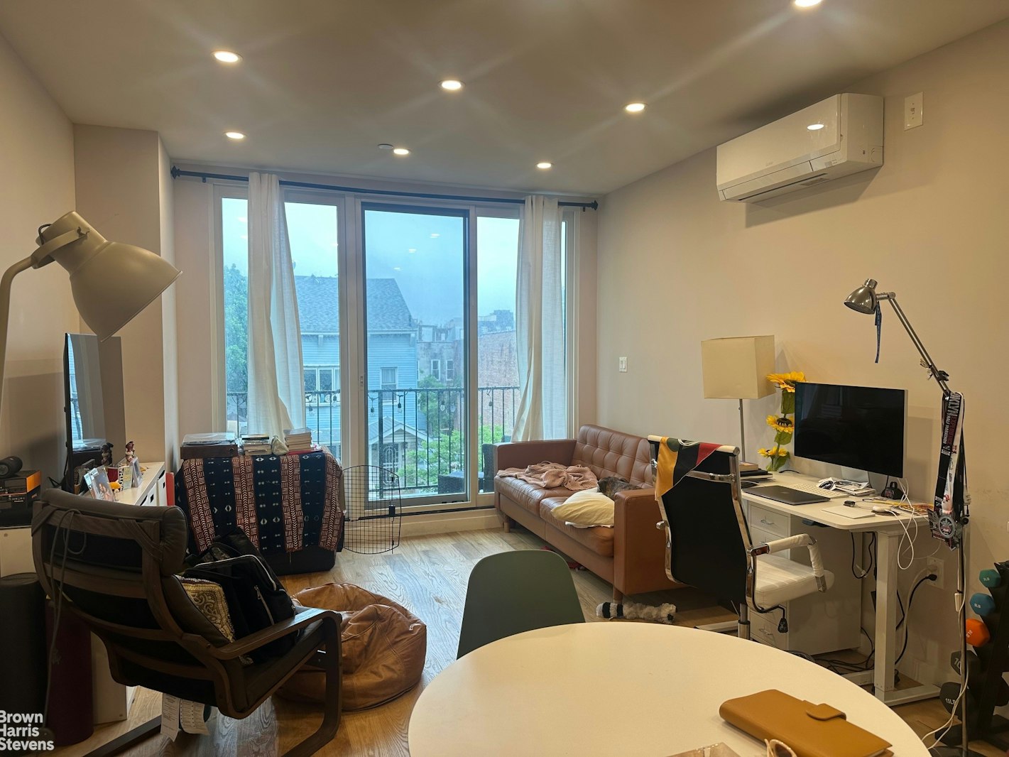 Photo 1 of 408 Fenimore St 3F, Brooklyn, Brooklyn, NY, $2,900, Web #: 23455076