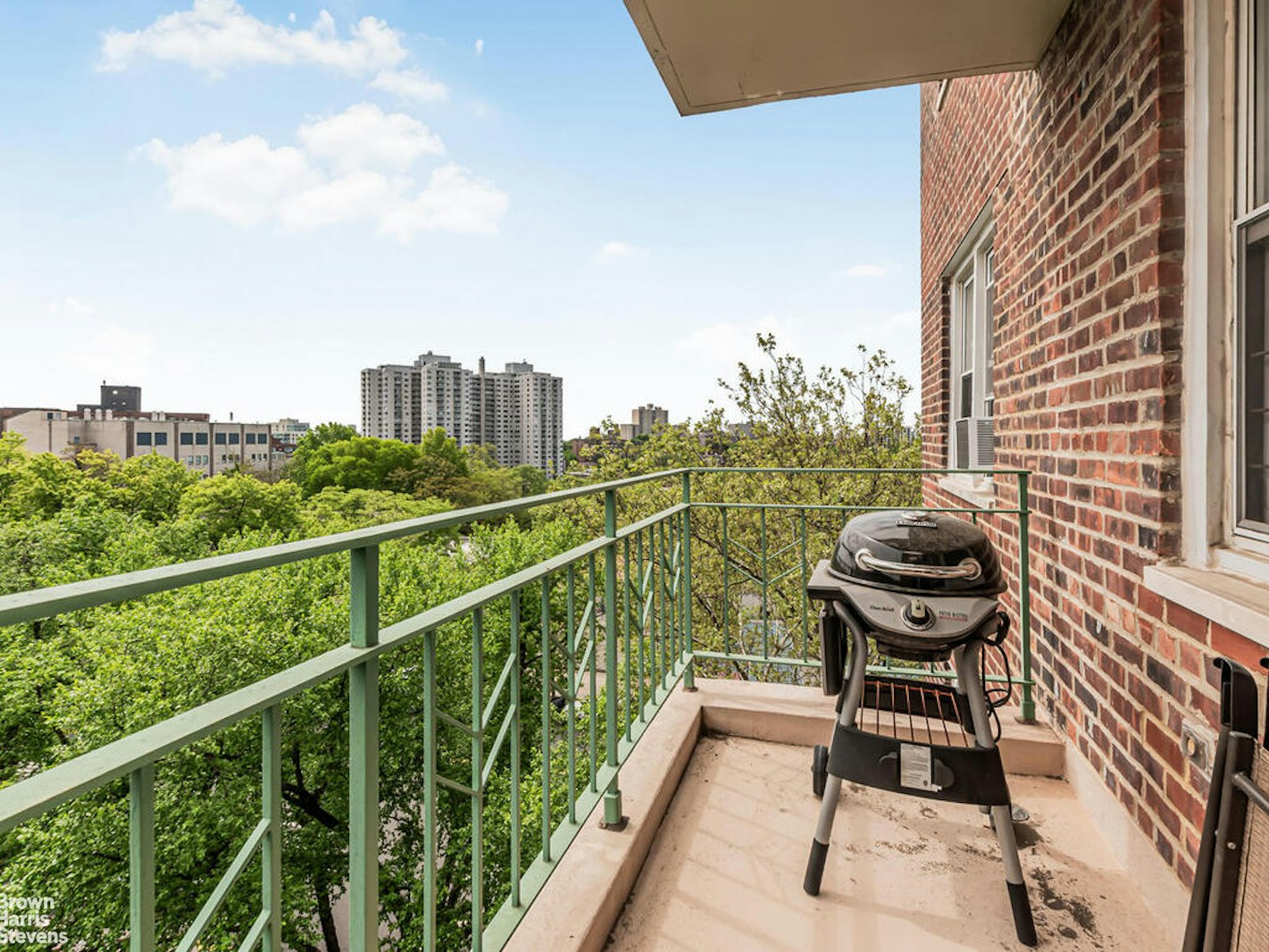 3750 Hudson Manor Terrace 5CW Riverdale Bronx NY 10463