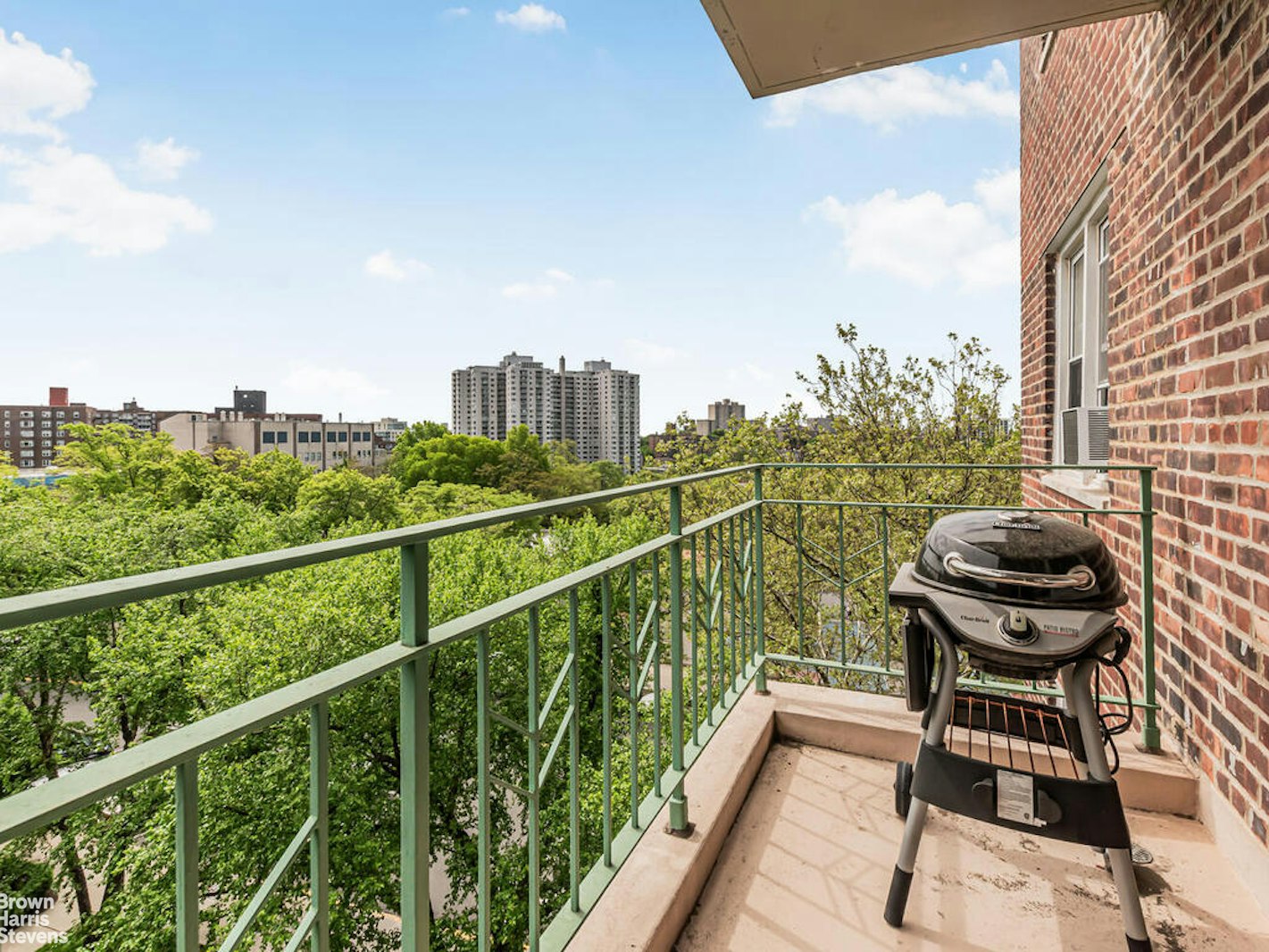 3750 Hudson Manor Terrace 5CW Riverdale Bronx NY 10463