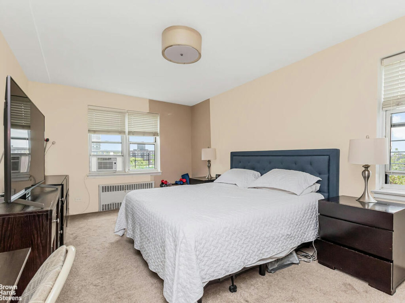 3750 Hudson Manor Terrace 5CW Riverdale Bronx NY 10463