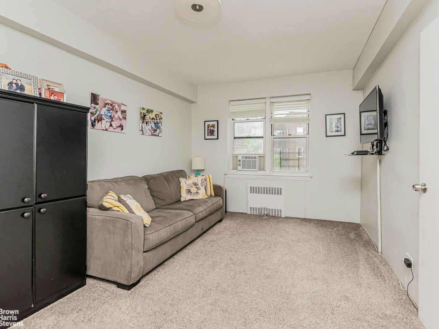3750 Hudson Manor Terrace 5CW Riverdale Bronx NY 10463
