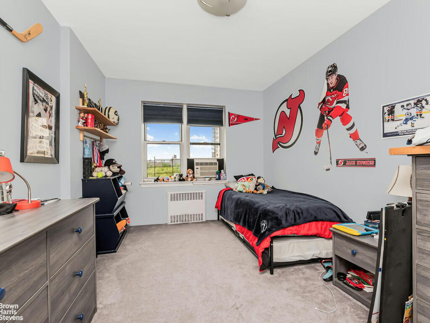 3750 Hudson Manor Terrace 5CW Riverdale Bronx NY 10463