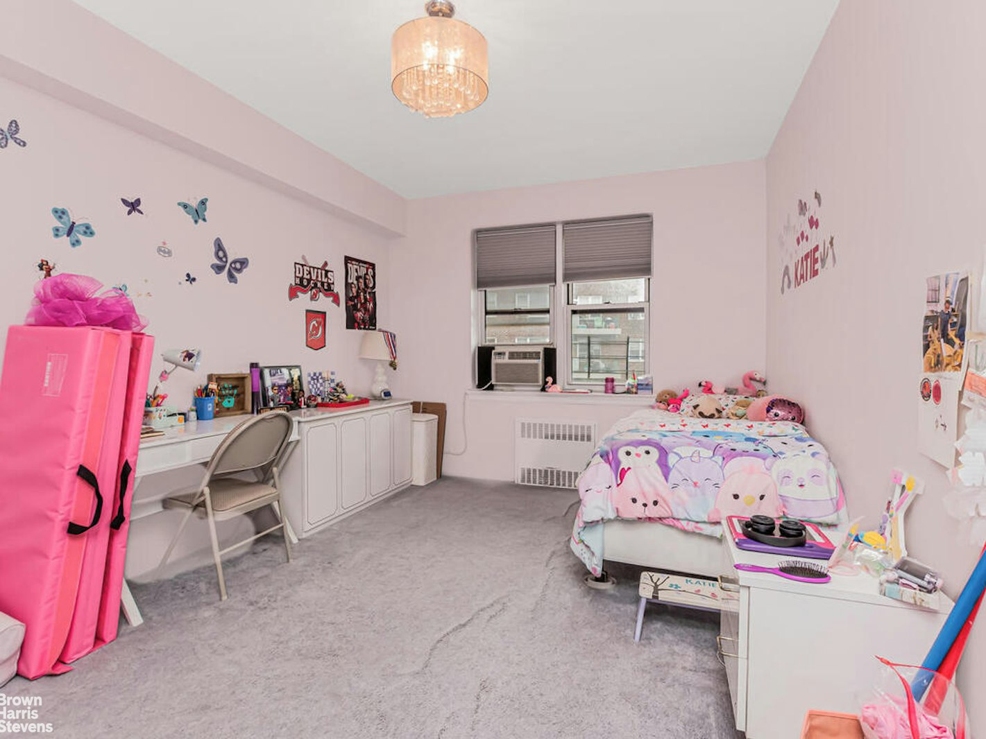 3750 Hudson Manor Terrace 5CW Riverdale Bronx NY 10463