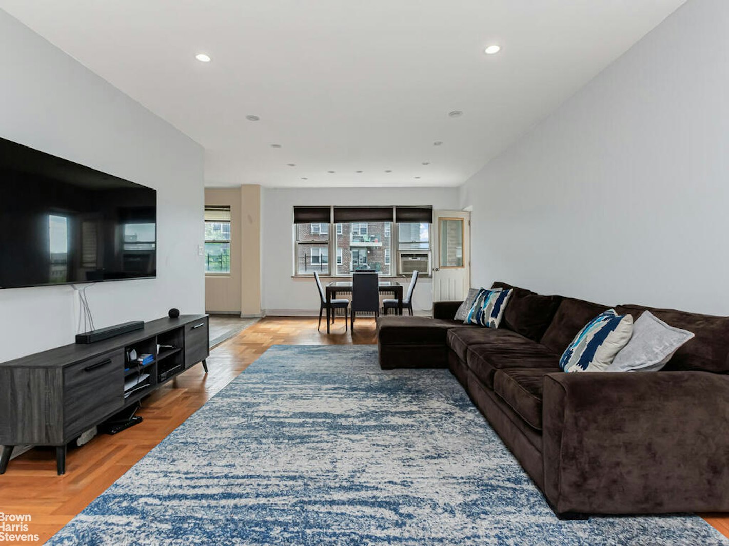 Photo 1 of 3750 Hudson Manor Terrace 5Cw, Central Riverdale, New York, $649,000, Web #: 23455082