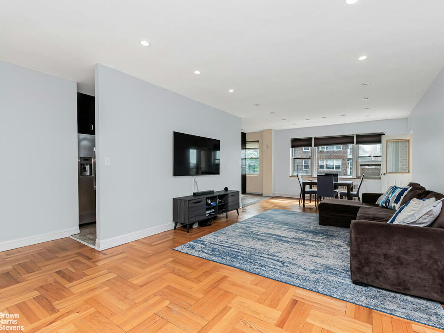 3750 Hudson Manor Terrace 5CW Riverdale Bronx NY 10463