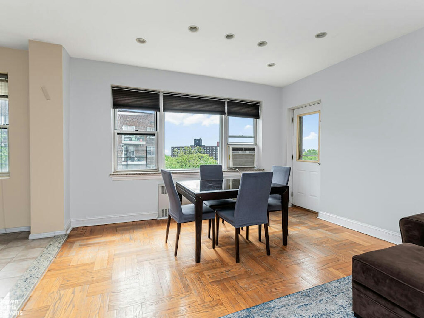 3750 Hudson Manor Terrace 5CW Riverdale Bronx NY 10463