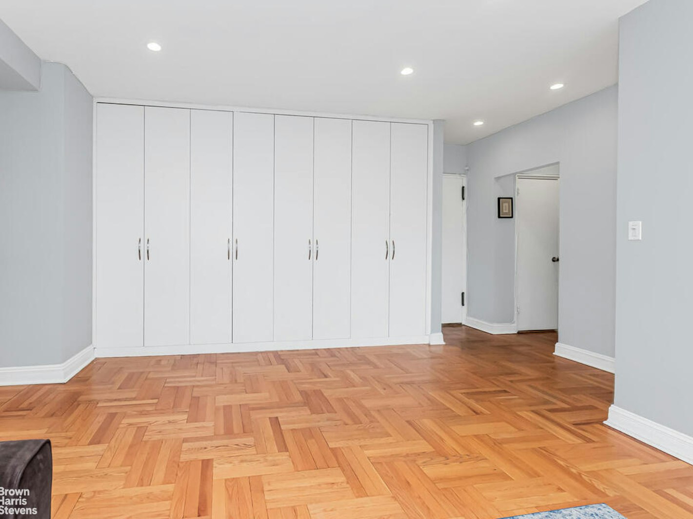 3750 Hudson Manor Terrace 5CW Riverdale Bronx NY 10463