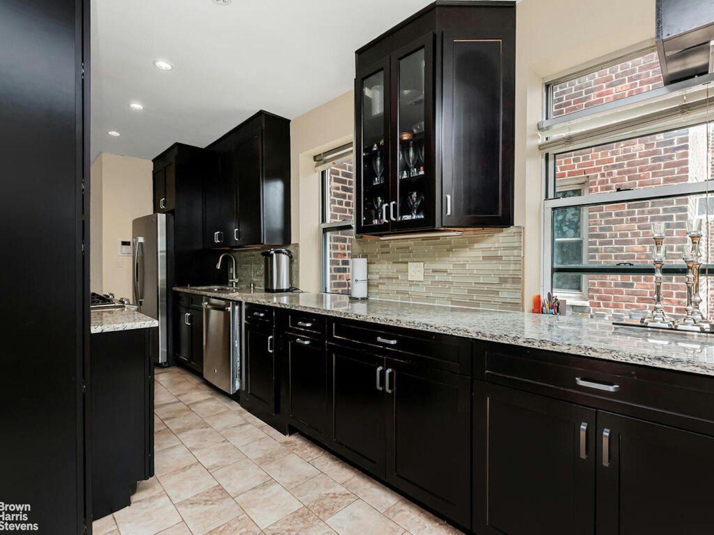 3750 Hudson Manor Terrace 5CW Riverdale Bronx NY 10463