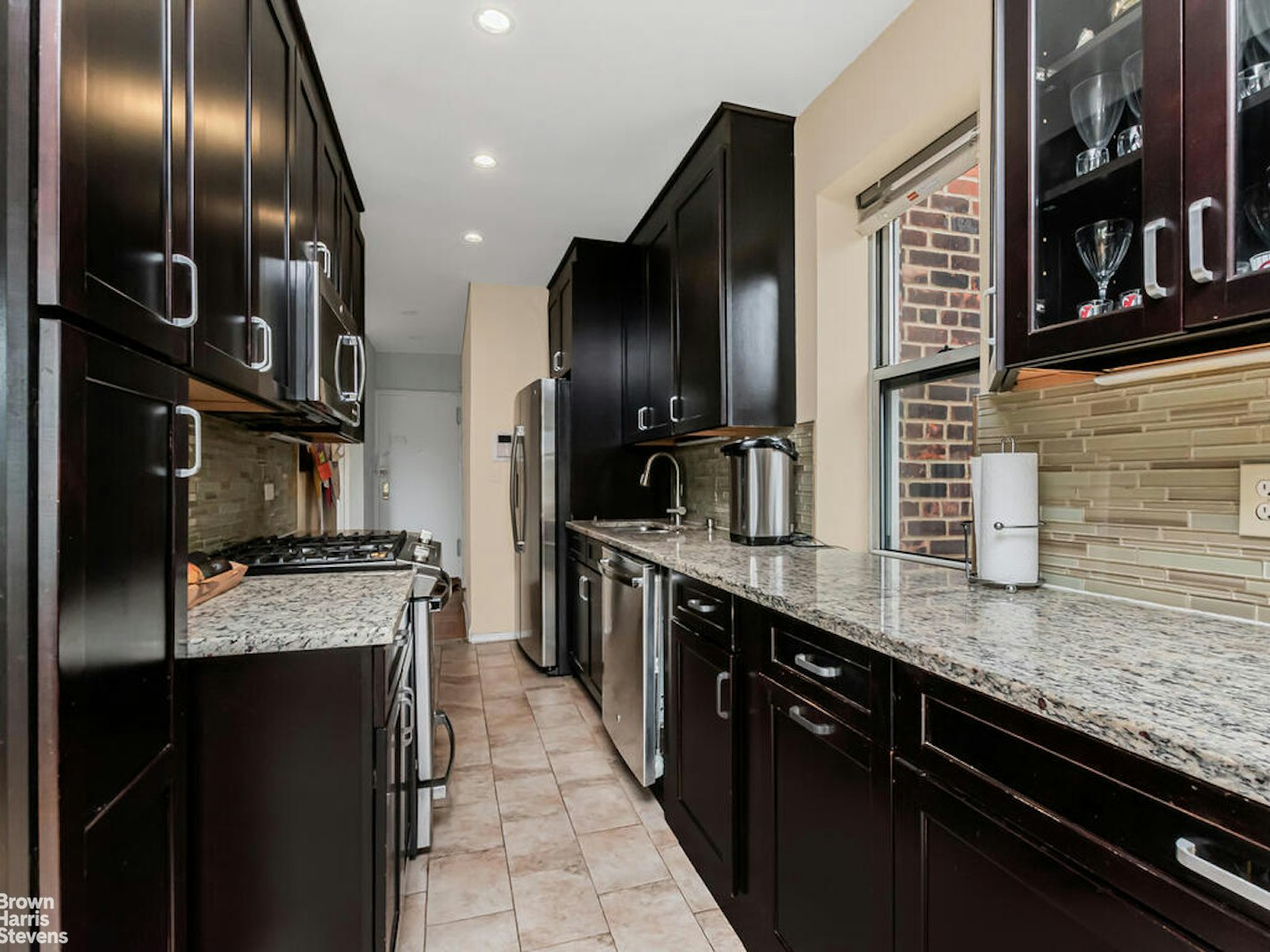 3750 Hudson Manor Terrace 5CW Riverdale Bronx NY 10463