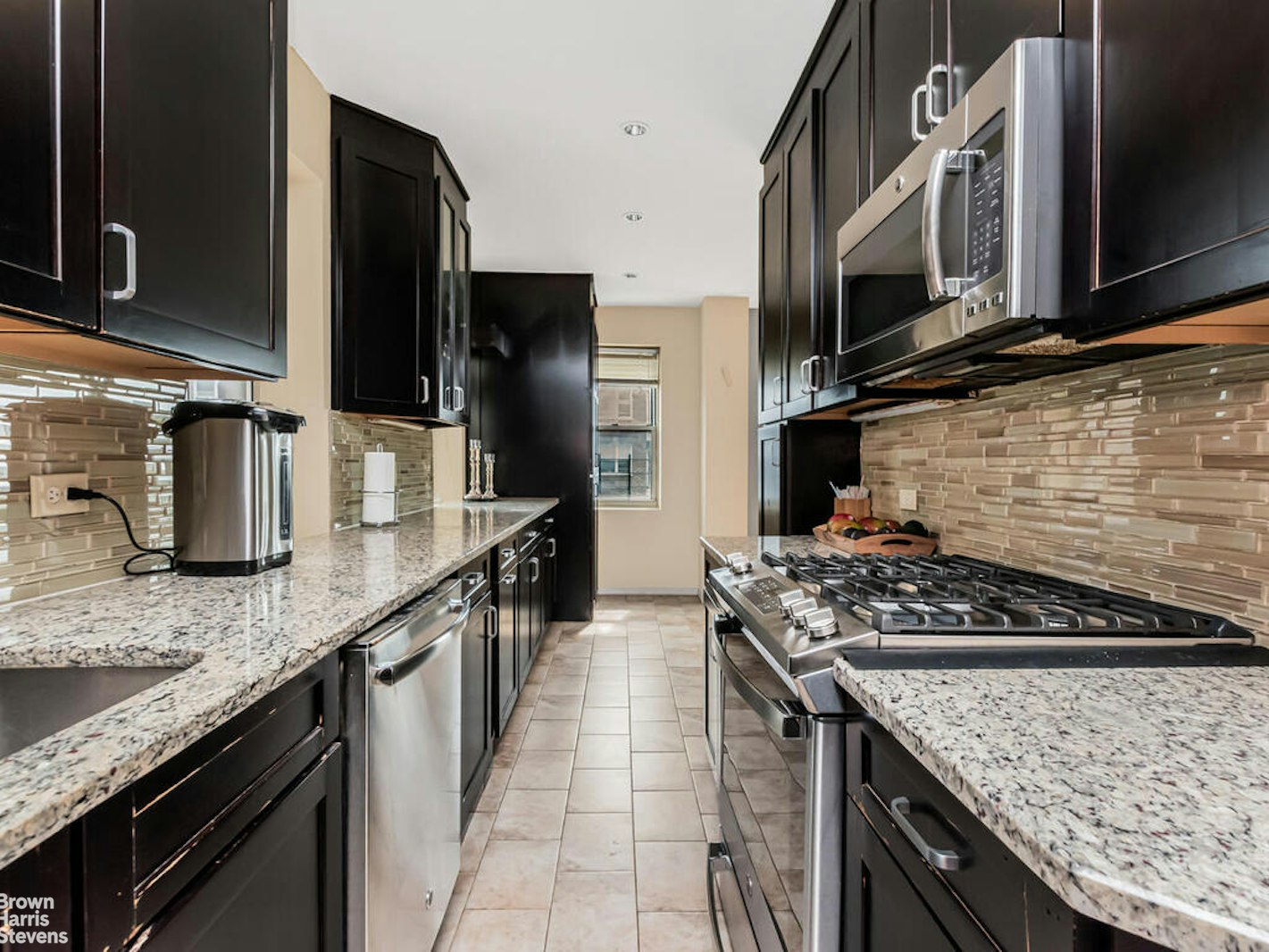 3750 Hudson Manor Terrace 5CW Riverdale Bronx NY 10463