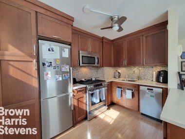 230 Jay Street 7D, Downtown Brooklyn, Brooklyn, NY - 1 Bathrooms  
2 Rooms - 