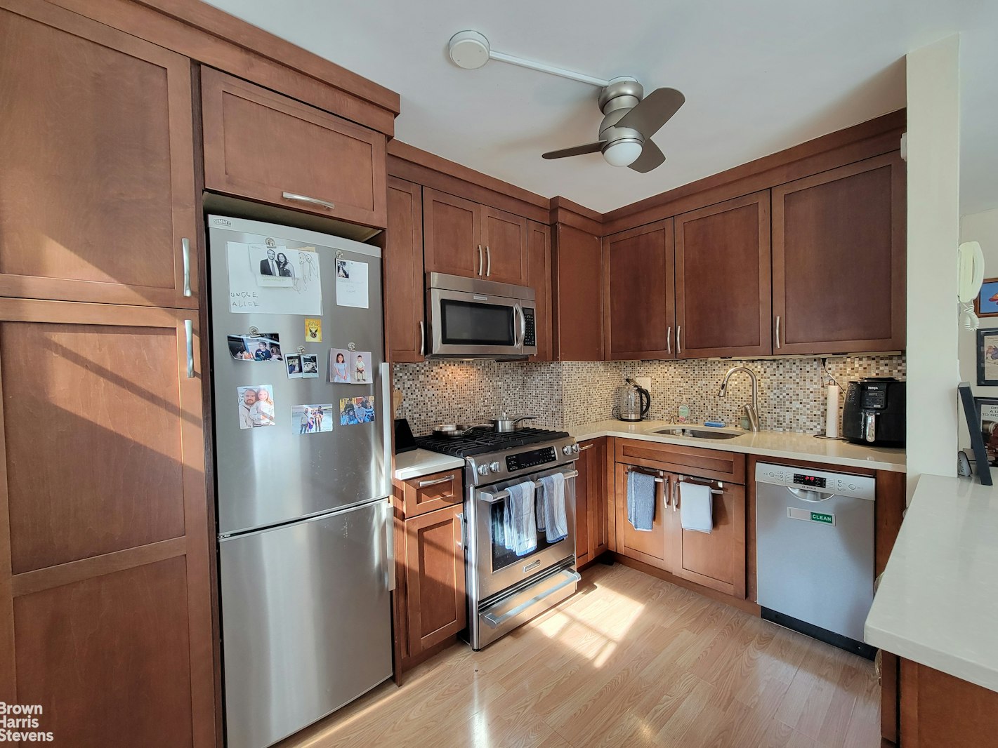 230 Jay Street 7D Downtown Brooklyn NY 11201