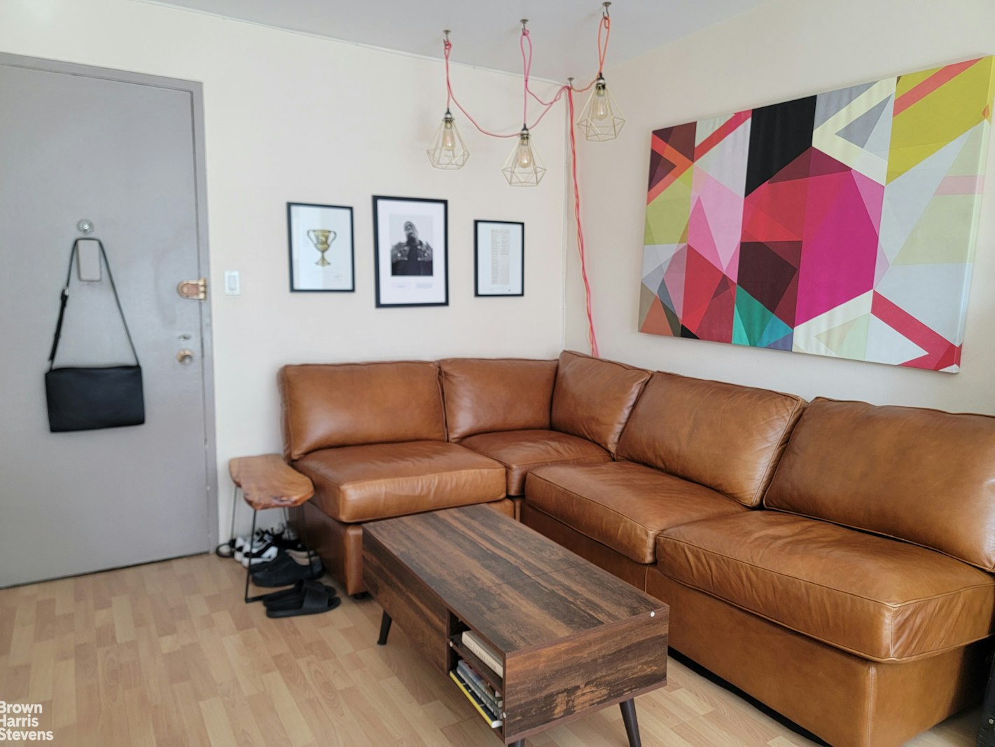 230 Jay Street 7D Downtown Brooklyn NY 11201