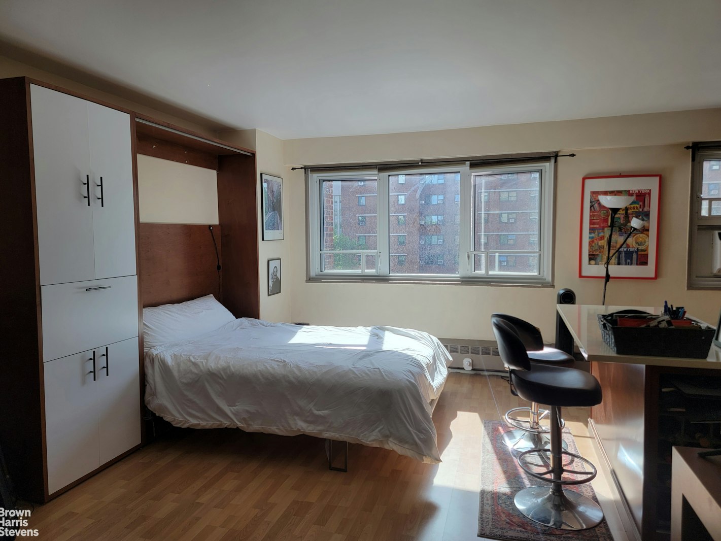 230 Jay Street 7D Downtown Brooklyn NY 11201